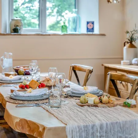 2 Bed In Oc-b42733 레이븐스톤데일