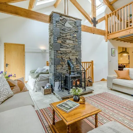 2 Bed In Oc-b42733 * Ravenstonedale