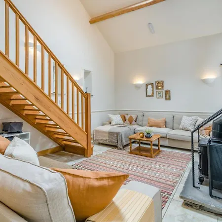 2 Bed In Oc-b42733 레이븐스톤데일