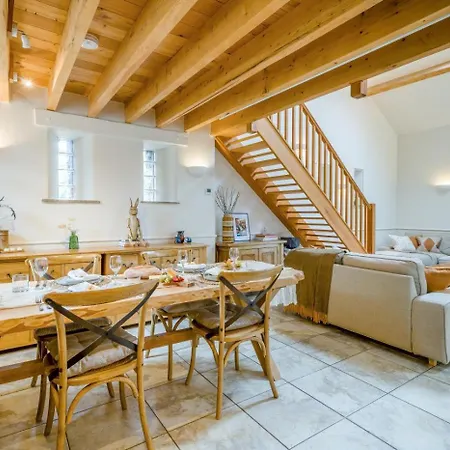 2 Bed In Oc-b42733 레이븐스톤데일