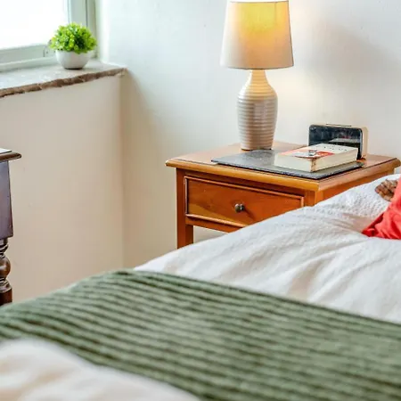 2 Bed In Oc-b42733 레이븐스톤데일