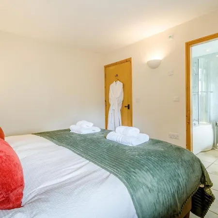 2 Bed In Oc-b42733 Ravenstonedale