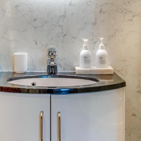 2 Bed In Oc-b42733 * 레이븐스톤데일